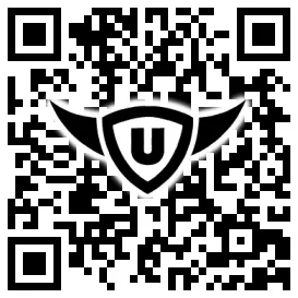 QR-Code My Little Farmies Mobile