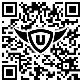 QR-Code Galaxy Splitter
