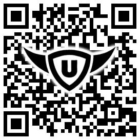 QR-Code Kapi Hospital Tower 2