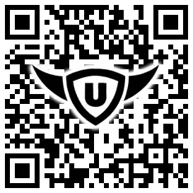 QR-Code Wurzelimperium 2