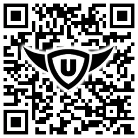 QR-Code Farmer's Fairy Tale