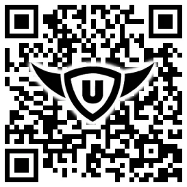 QR-Code Galaxy Splitter