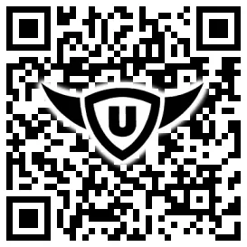 QR-Code My Free Farm 2