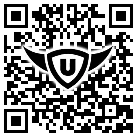 QR-Code Stonies
