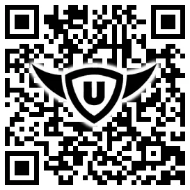 QR-Code Kapi Hospital Tower 2