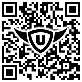 QR-Code Minion Fighters: Epic Monsters