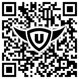 QR-Code Minion Fighters: Epic Monsters