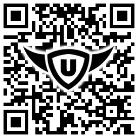 QR-Code My Little Farmies Mobile
