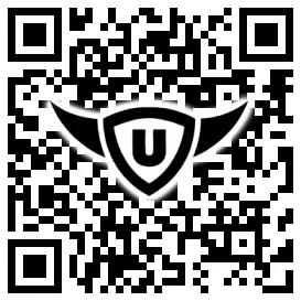QR-Code My Free Farm 2