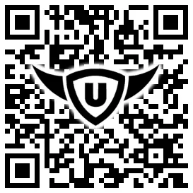 QR-Code Dinosaur Park – Primeval Zoo