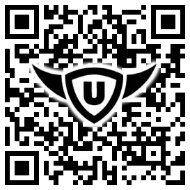 QR-Code Galaxy Splitter