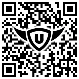 QR-Code My Little Farmies Mobile
