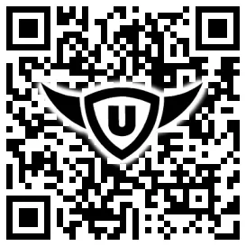 QR-Code Horse Farm