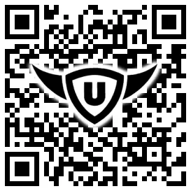 QR-Code Dinosaur Park – Primeval Zoo