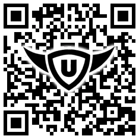 QR-Code Horse Farm