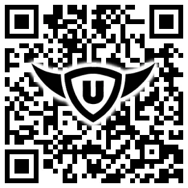 QR-Code Kapi Hospital Tower 2