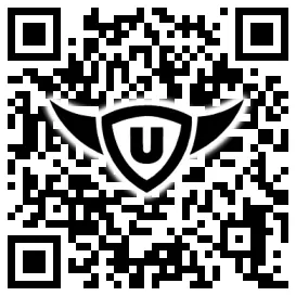 QR-Code Minion Fighters: Epic Monsters
