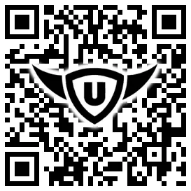 QR-Code Minion Fighters: Epic Monsters