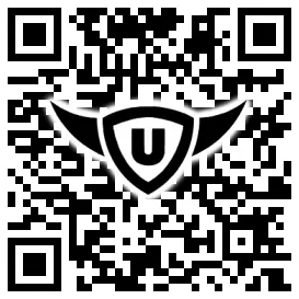 QR-Code Minion Raid: Epic Monsters