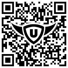 QR-Code Farmer's Fairy Tale