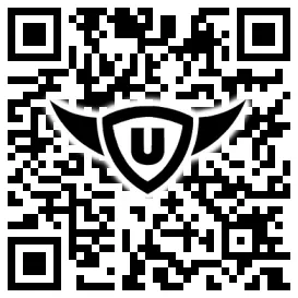 QR-Code Minion Raid: Epic Monsters