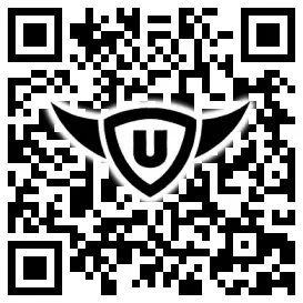 QR-Code Zoo 2: Animal Park