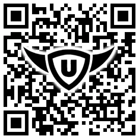 QR-Code Minion Fighters: Epic Monsters
