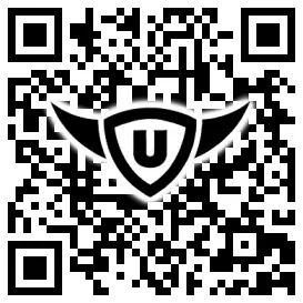 QR-Code Galaxy Splitter
