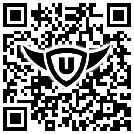 QR-Code Horse Farm