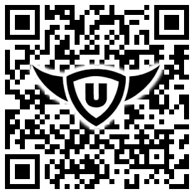QR-Code Galaxy Splitter