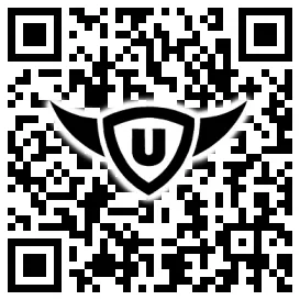 QR-Code My Free Zoo Mobile