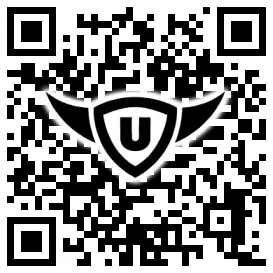 QR-Code My Free Zoo Mobile