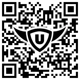 QR-Code Zoo 2: Animal Park