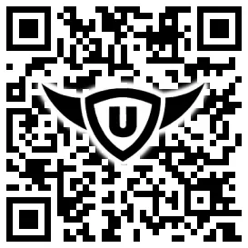 QR-Code Galaxy Splitter