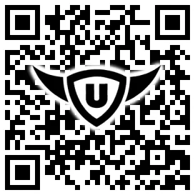 QR-Code Zoo 2: Animal Park