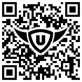 QR-Code Galaxy Splitter