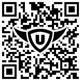 QR-Code Galaxy Splitter
