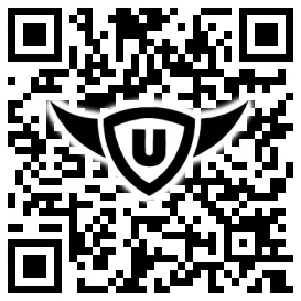 QR-Code My Free Farm 2