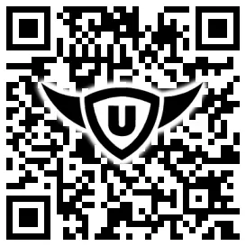 QR-Code Minion Fighters: Epic Monsters