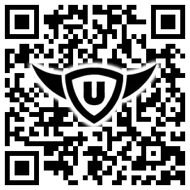 QR-Code My Free Farm 2