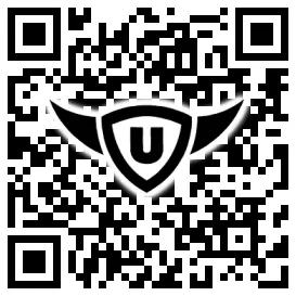 QR-Code Galaxy Splitter