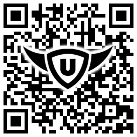 QR-Code My Little Farmies Mobile