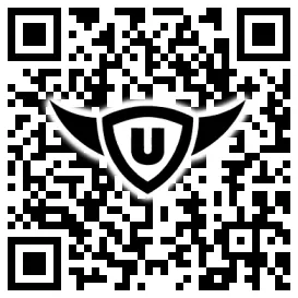 QR-Code Farmer's Fairy Tale