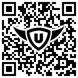 QR-Code My Little Farmies Mobile