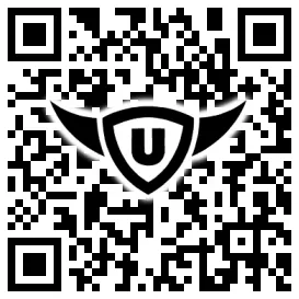 QR-Code My Little Farmies Mobile