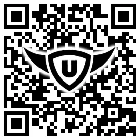 QR-Code Galaxy Splitter