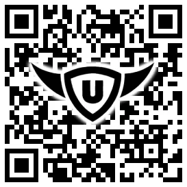 QR-Code Kapi Hospital Tower 2