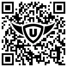 QR-Code Galaxy Splitter