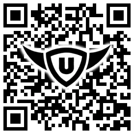 QR-Code My Free Farm 2