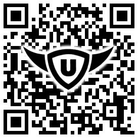 QR-Code Wurzelimperium 2